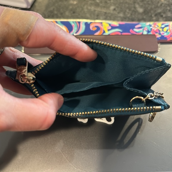 Mini Coach coin first great condition shows a little bit of Ware - Picture 4 of 8